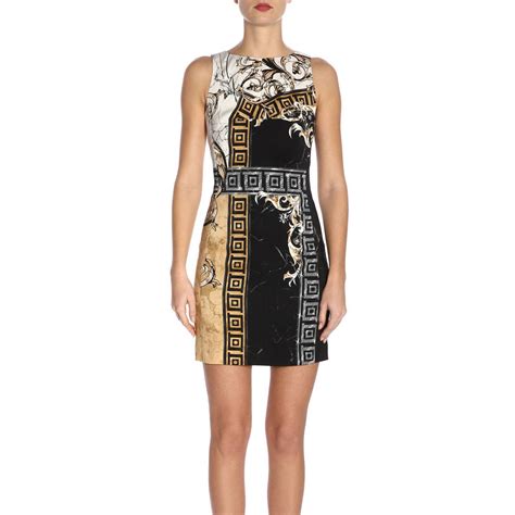 the dress versace|versace outlet online.